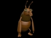 cricket