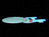 ncc10000