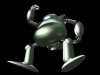 panz0015