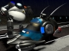 patr0060