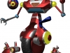 robot1