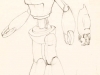 schizzo01