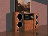 stereo01