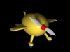 toy
