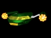 urq0000