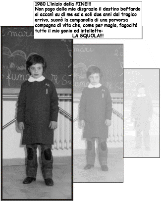 history_07.png